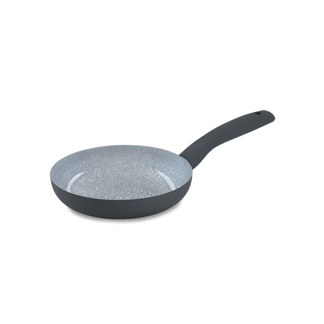 PA 300 F 22 CZ.jpg PA 300 F 22 CZ.jpg